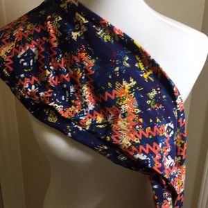 Lularoe Leggings One Size